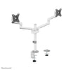 Neomounts monitor arm desk mount