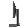 Benq SW272Q 27" Wide Quad HD Monitor | 2560 x 1440 60Hz USB-C HDMI DP