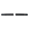 ALOGIC DV4 Universal Quad Display Docking Station
