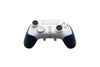 Razer Wolverine V2 Pro White Gamepad Analogue / Digital PC, PlayStation 5