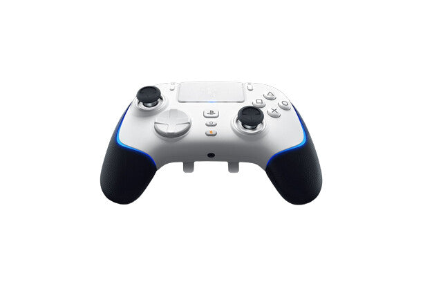 Razer Wolverine V2 Pro White Gamepad Analogue / Digital PC, PlayStation 5