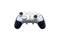 Razer Wolverine V2 Pro White Gamepad Analogue / Digital PC, PlayStation 5