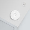 TP-Link AX3000 Ceiling Mount WiFi 6 Access Point