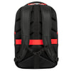 Targus Strike II notebook case 43.9 cm (17.3") Backpack Black