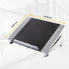 Fellowes Office Suites Laptop Riser