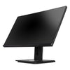 Viewsonic VG Series VG2448a 24" Full HD Monitor | 1920 x 1080 100Hz HDMI DP