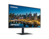 Samsung LF32TU870VPXXU 32" 4K Ultra HD Monitor | 3840 x 2160 60Hz HDMI DP