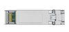 Zyxel SFP10G-SR network transceiver module Fiber optic 10000 Mbit/s SFP+ 850 nm