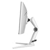 Koorui GN10 27" 2K Gaming Monitor | 2560 x 1440 240Hz 1ms HDMI DP