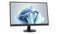 Lenovo C27-40 27" Full HD Monitor | 1920 x 1080 75Hz HDMI VGA
