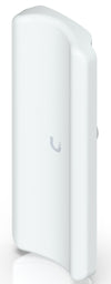 Ubiquiti Device Bridge Pro Sector Network bridge 400 Mbit/s White
