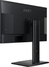 MSI PRO MP275PG 27" Full HD Monitor | 1920 x 1080 100Hz HDMI VGA DP