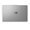 Lenovo LOQ 15ARP10E AMD Ryzen™ 7 7735HS Laptop 39.6 cm (15.6") Full HD 16 GB DDR5-SDRAM 1 TB SSD NVIDIA GeForce RTX 3050 Wi-Fi 6 (802.11ax) Windows 11 Home English Grey