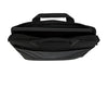 Lenovo 4X40Y95214 notebook case 39.6 cm (15.6") Toploader bag Black