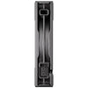 Antec C120 ARGB Computer case Fan 12 cm Black 3 pc(s)