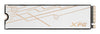 ADATA SMAR-980B-2TCS internal solid state drive 2 TB M.2 PCI Express 5.0 NVMe 3D NAND