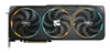 Gigabyte GeForce RTX 5070 12 GB GDDR7 Overclocked Graphics Card | PCIe 5.0 x16 | 3 x DP and 1 x HDMI | Active Cooling