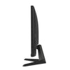 ASUS TUF Gaming VG279QE5A computer monitor 68.6 cm (27") 1920 x 1080 pixels Full HD LCD Black