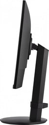 Viewsonic VG2708A-MHD 27" Full HD Monitor | 1920 x 1080 100Hz HDMI VGA DP