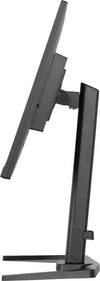 iiyama GB2795HSU-B1 27" Full HD Gaming Monitor | 1920 x 1080 280Hz HDMI DP