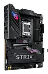 ASUS ROG STRIX B850-E GAMING WIFI ATX Motherboard | AM5 | 4x DDR5 Slots | Wi-Fi 7