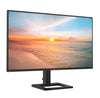 Philips 1000 series 27E1N1300AE/00 27" Full HD Monitor | 1920 x 1080 100Hz USB-C HDMI