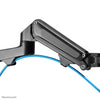 Neomounts by Newstar monitor desk mount