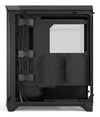 Fractal Design Meshify 3 Black RGB TG Light Tint