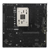 ASUS PRIME B840M-A-CSM mATX Motherboard | AM5 | 4x DDR5 Slots