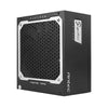 Antec SIGNATURE 1300 Platinum 1300W ATX Fully-Modular Power Supply Unit | 80 PLUS Platinum