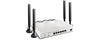 DrayTek V2865L-5G-K wired router Gigabit Ethernet