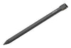 ASUS 90XB08JN-MTO000 stylus pen 7 g Bronze