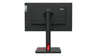 Lenovo ThinkVision T22i-30 22" Full HD Monitor | 1920 x 1080 60Hz HDMI VGA DP