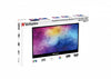 Verbatim 49593 18" Full HD Monitor | 1920 x 1080 60Hz USB-C HDMI