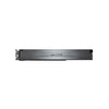GIGABYTE Radeon AI PRO R9700 AI TOP 32G Graphics Card- 32GB GDDR6, 256 bit, PCI-E 5.0, 2920MHz Core Clock, 3 x DP, 1 x HDMI, GV-R9700AI TOP-32GD