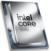 Intel Core Ultra 5 245KF 14 Core Processor | LGA1851 | 4.2GHz | 24MB Cache | No Cooler