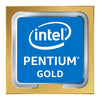 Intel Pentium Gold G6405 2 Core Processor | LGA1200 4.1GHz 4MB Cache | Cooler Included | UHD Graphics 610