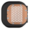 Corsair NAUTILUS 360 RS Cooler | 1700 RPM 94.87 CFM Black