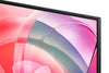 Samsung ViewFinity S37D702EAU 37" 4K Ultra HD Monitor | 3840 x 2160 60Hz HDMI DP