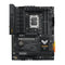 ASUS TUF Gaming B760-Plus WIFI ATX Motherboard | LGA1700 | 4x DDR5 Slots | Wi-Fi 6E
