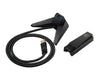 MSI AXE5400 interface cards/adapter USB 2.0