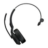 Jabra Evolve2 55 - Link380a MS Mono