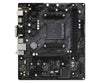 Asrock B550M-HDV mATX Motherboard | AM4 | 2x DDR4 Slots