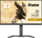 iiyama GB2795HSU-B1 27" Full HD Gaming Monitor | 1920 x 1080 280Hz HDMI DP