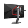 AOC G2 AG246FK6 computer monitor 61.2 cm (24.1") 1920 x 1080 pixels Full HD LED Black, Grey