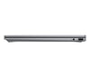 HP OmniBook X FlipNGAI 14-fk0004na Copilot+ PC AMD Ryzen™ AI 5 340 Hybrid (2-in-1) 35.6 cm (14") Touchscreen 2K 16 GB LPDDR5x-SDRAM 512 GB SSD Wi-Fi 7 (802.11be) Windows 11 Home Silver