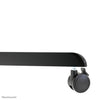 Neomounts by Newstar floor stand