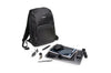 Kensington Triple Trek™ 14” Ultrabook Backpack