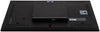iiyama ProLite TF3215MC-B2 32" Full HD Monitor | 1920 x 1080 HDMI VGA DP