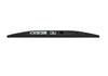 Viewsonic VG2708A 27" Full HD Monitor | 1920 x 1080 100Hz HDMI VGA DP